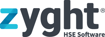 ZYGHT
