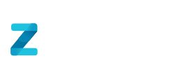 logotipo de la empresa