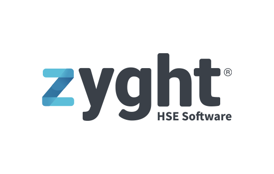 ZYGHT